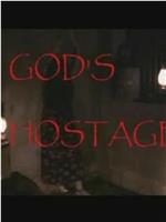 God's Hostage