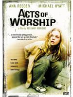 Acts of Worship