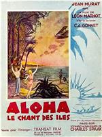 Aloha, le chant des îles