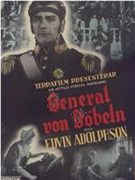 General von Döbeln