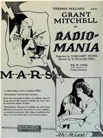 Radio-Mania