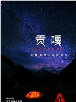 贡嘎