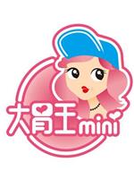 大胃王mini在线观看