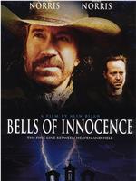 Bells of Innocence