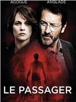 Le Passager Season 1