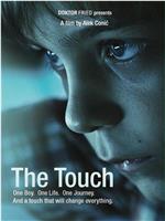 The Touch