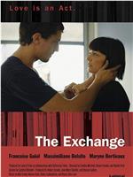 The Exchange