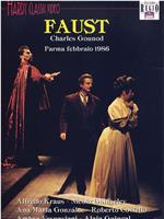 Faust