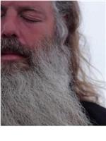 Rick Rubin: 音乐与灵性