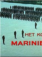 荷兰皇家海军陆战队