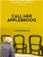 Call Her Applebroog