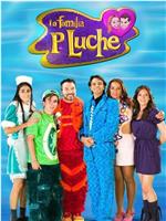 La familia P. Luche