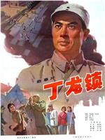 丁龙镇