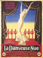 La danseuse nue在线观看