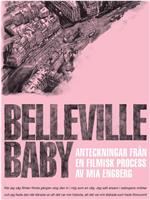 Belleville Baby在线观看
