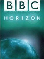 BBC地平线：坠机幸存者指南