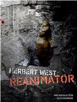 Herbert West: Reanimator在线观看