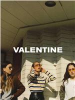 Haim: Valentine