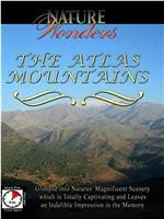 The Atlas Mountains在线观看