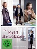 der Fall Bruckner在线观看