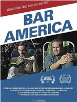 Bar America在线观看