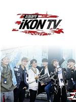 iKON TV