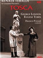 Tosca