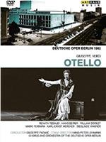 Otello