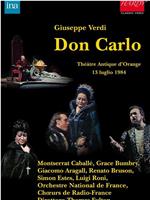 Don Carlo