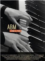 ABM L'uomo al piano