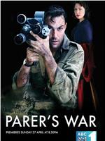 Parer’s War