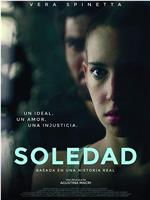 Soledad