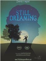 Still Dreaming在线观看