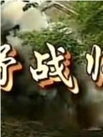 野战师在线观看