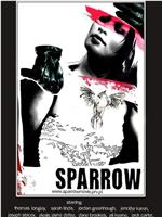 Sparrow