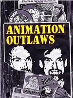 Animation Outlaws