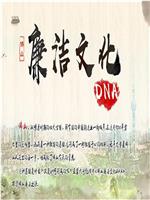 佛山廉洁文化DNA