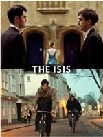 The Isis在线观看