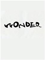 WONDER在线观看