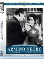 Armiño negro在线观看