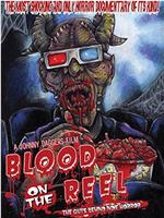 Blood on the Reel在线观看