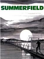 Summerfield