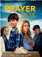 The Prayer Box