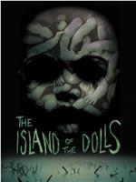 Island of the Dolls在线观看