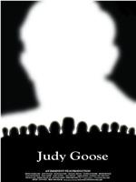 Judy Goose在线观看