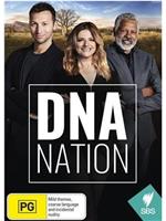 DNA Nation
