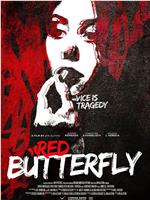 Red Butterfly在线观看