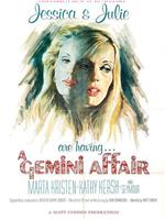 Gemini Affair在线观看