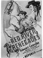 Red River Renegades