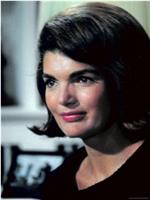 Jacqueline Kennedy Film: John F. Kennedy Library在线观看